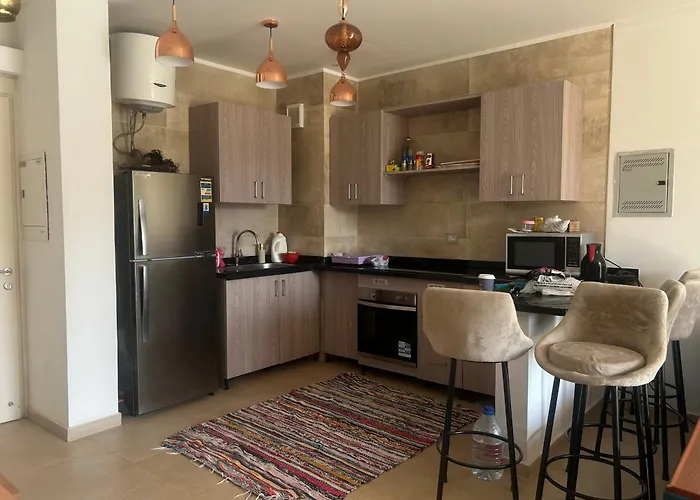 Challeh For Rent Il Mont Galala Ain Sokhna Ain Sukhna